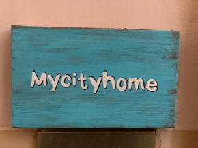 mycityhome